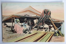 Carte postale ancienne d'occasion  Seyssel