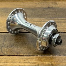 Vintage suntour 9000 for sale  Neenah