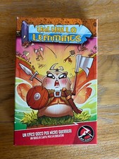 Bundle giochi scatola usato  Treviso