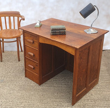 Vintage industrial art for sale  WORCESTER