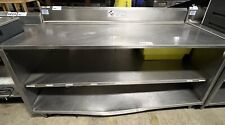 Stainless steel tier for sale  USA