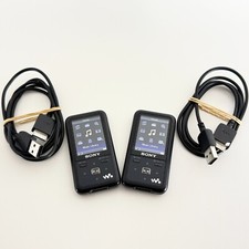 Lot working sony for sale  Farmington
