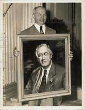 1942 press photo for sale  Memphis