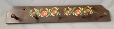 Wooden coat rack for sale  New Hampton