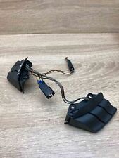 Usado, Botão de interruptor de volante multifuncional N09154 OE Opel Meriva comprar usado  Enviando para Brazil