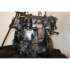 Motore compl. 223a9000 usato  Bedizzole