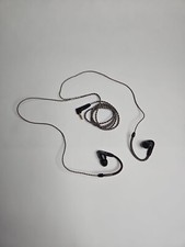Sennheiser 200 ear d'occasion  Expédié en Belgium