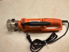 Chicago electric cut for sale  Cocoa