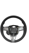 Volante per chevrolet usato  Italia
