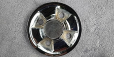Triumph tr6 gt6 for sale  GRAYS