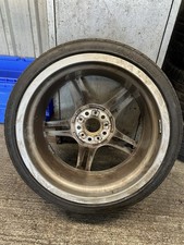 Genuine e90 8jx19 for sale  PORTSMOUTH