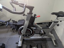 Impulse indoor exercise for sale  CARDIFF