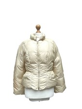 Thierry mugler vintage d'occasion  Amiens-