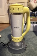 Read rare pasta for sale  Sellersville
