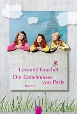 Geheimnisse paris gebraucht kaufen  Berlin