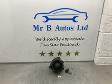 2006 mk3 vauxhall for sale  LEIGHTON BUZZARD