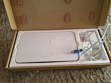 sky signal booster for sale sky signal booster for sale CRANBROOK