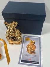 Wade gold natwest for sale Wade gold natwest for sale  WINCHESTER