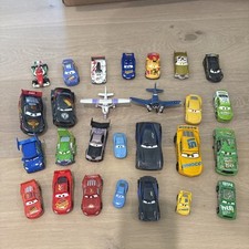 disney cars wingo for sale  Arcadia