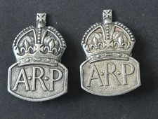 Original ww2 1938 for sale  UK