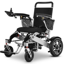 Terrain electric wheelchair for sale  Chino