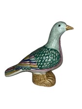 Antique chinese export for sale  Levittown