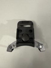 Norotos usgi pasgt for sale  Fayetteville