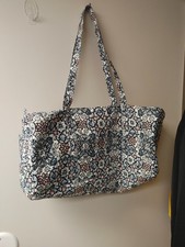 Vera bradley travel for sale  Clermont