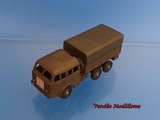 Voiture collection camion d'occasion  Challans