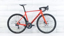 Scott addict road for sale  Boca Raton