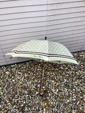 Vintage 70s 80s for sale Vintage 70s 80s for sale  CAMBRIDGE