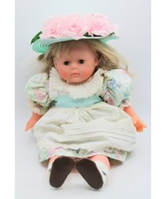 Corolle vinyl baby for sale  Batavia