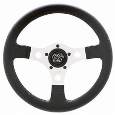 grant wheels steering for sale  USA