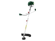 Parkside benzin sense gebraucht kaufen Parkside benzin sense gebraucht kaufen  Zehdenick