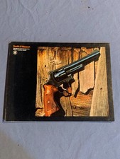 Smith wesson handguns for sale  Washington