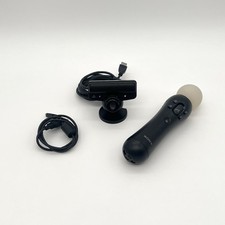 Controller ps3 move usato  Villanuova sul Clisi