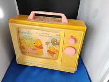 Vintage fischer preis gebraucht kaufen  Willebadessen