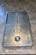 bread cabinet for sale  Chesterland
