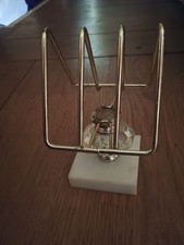 Vintage caddie creations for sale  Maynard