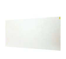 Infrared heating panel for sale  BOLTON
