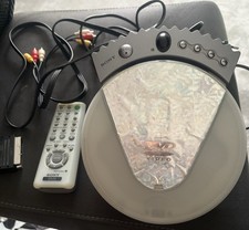 Sony dvp pq1 gebraucht kaufen  Schkopau