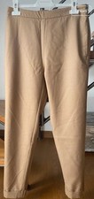 Pantaloni weekend max usato  Sassoferrato