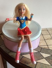 Mattel comics super for sale  FAKENHAM