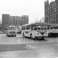 Larger bus negative for sale  MIDDLESBROUGH