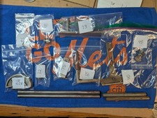 Stanley combination wood for sale  Alpharetta