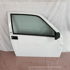 7718723 porta ant. usato  Italia