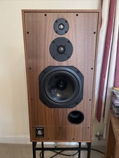 Harbeth shl5 40th for sale  SWANSEA