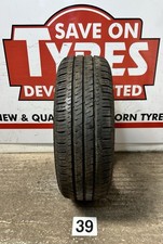 215 65r15c hankook for sale  IVYBRIDGE