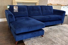 Lounge co. hermione for sale  ROTHERHAM
