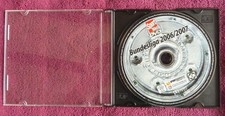 Dvd sport bild gebraucht kaufen  Zierenberg